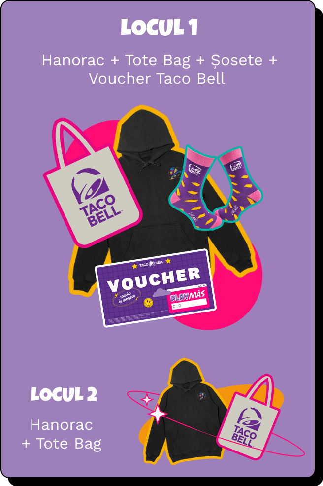 prizes